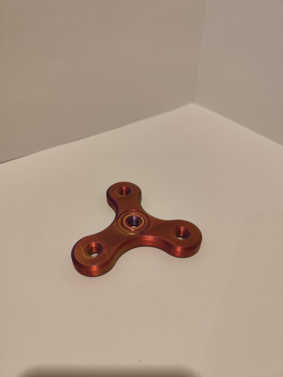 spiners